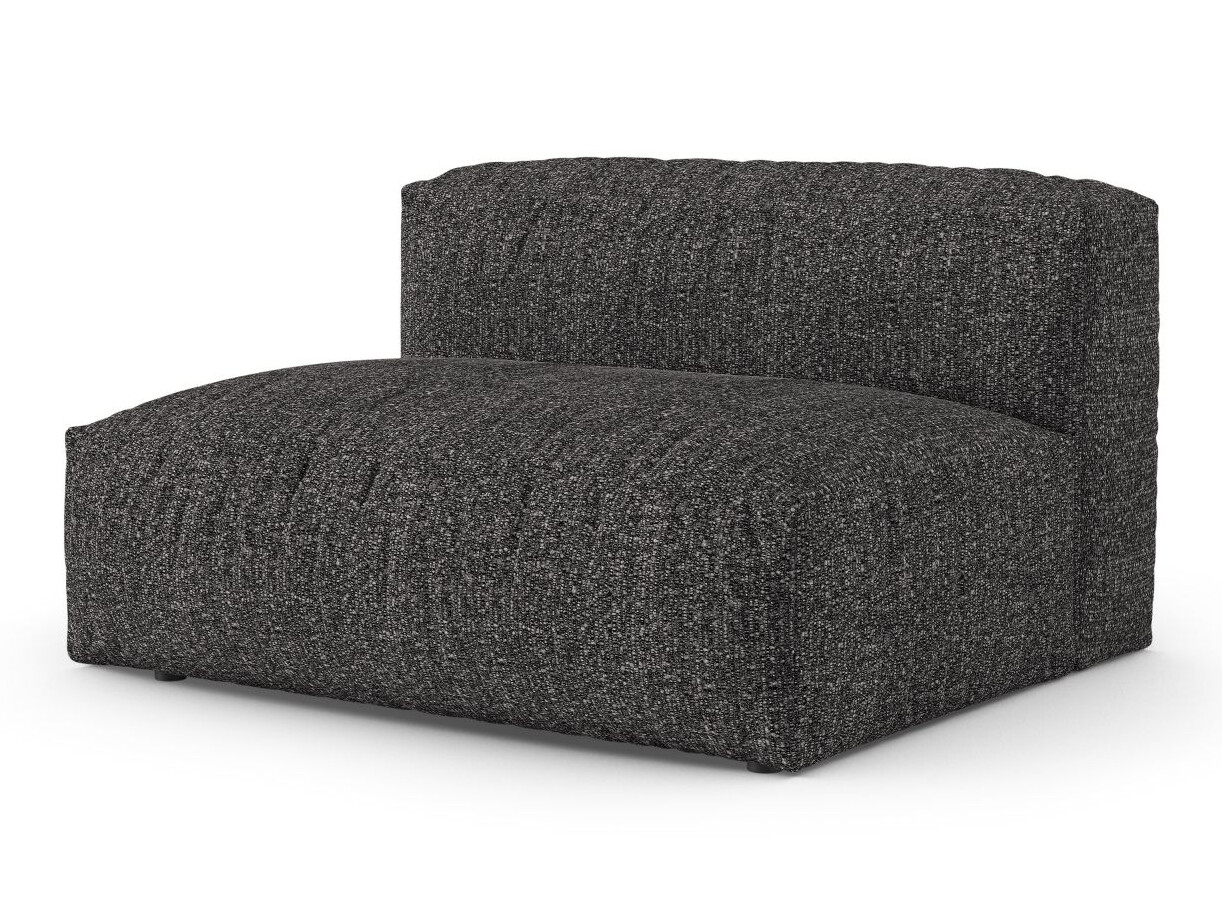 Модулен комплект Sorcoro 129 (Monet Anthracite)