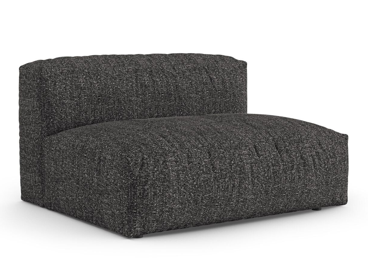 Модулен комплект Sorcoro 129 (Monet Anthracite)