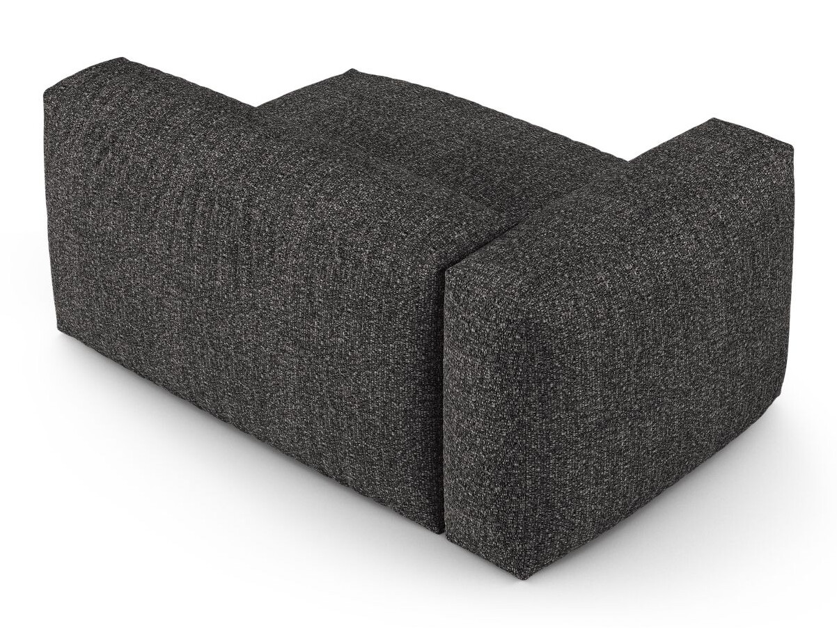 Модулен комплект Sorcoro 129 (Monet Anthracite)