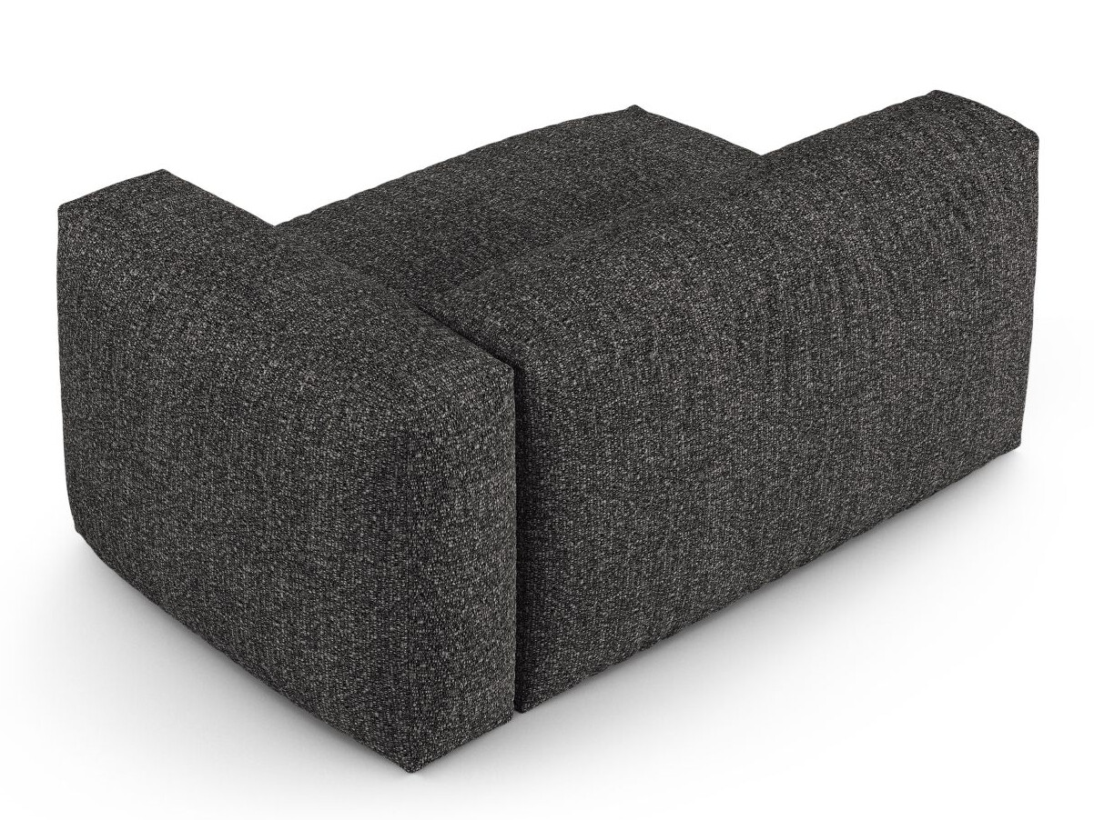 Модулен комплект Sorcoro 129 (Monet Anthracite)