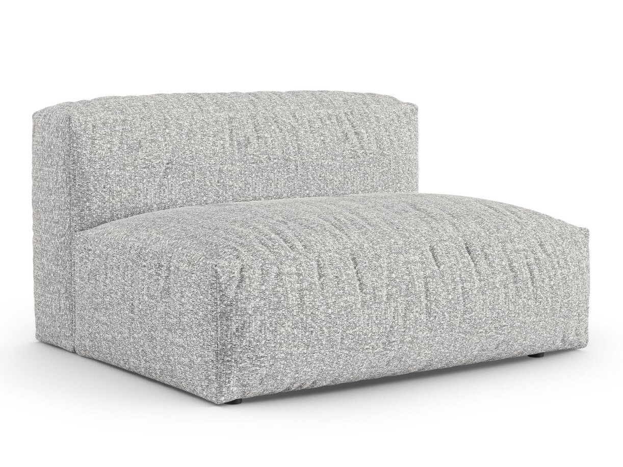 Модулен комплект Sorcoro 129 (Monet Silver)