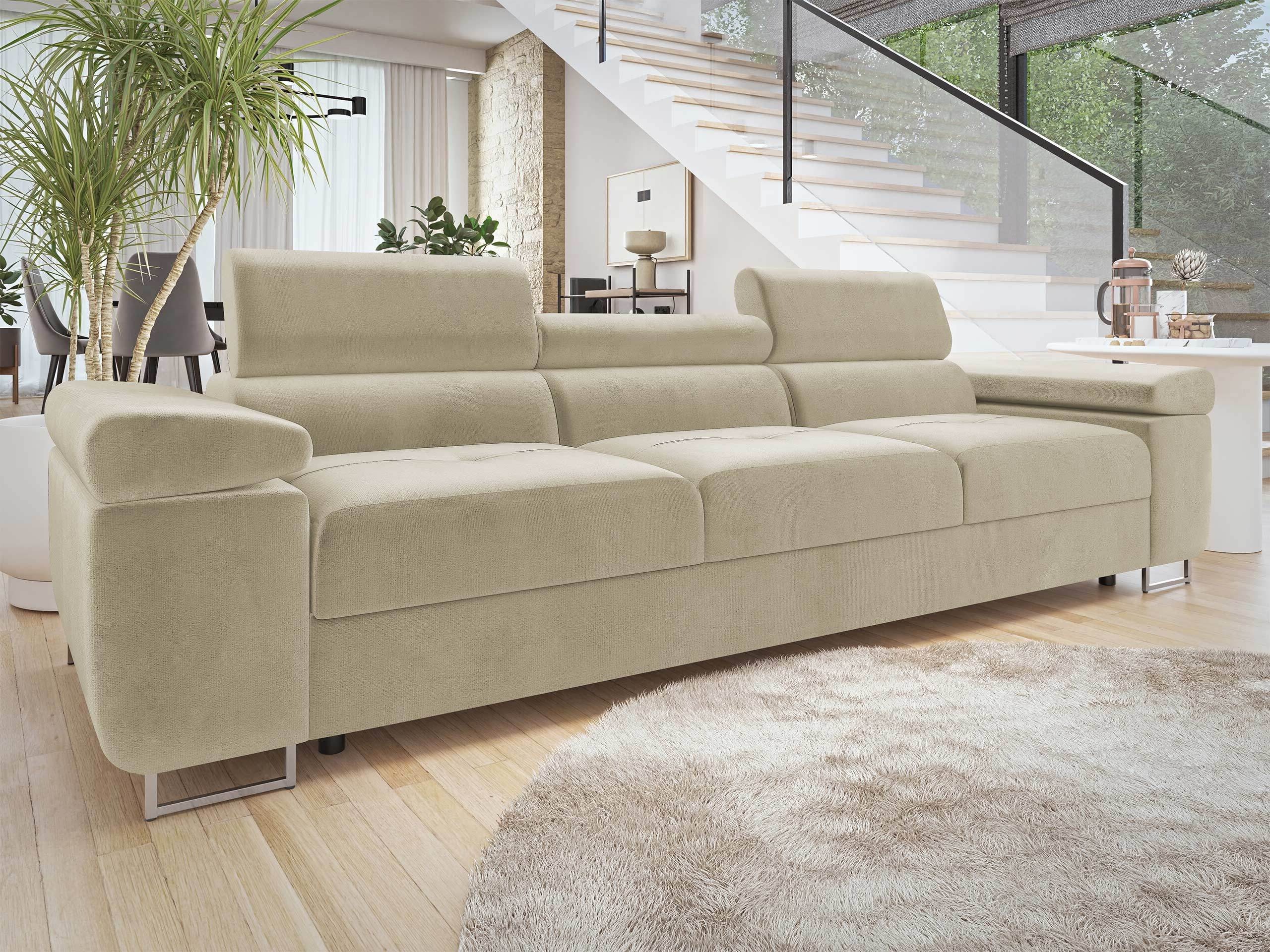 Диван Comfivo Vinetum III (Polo 872)