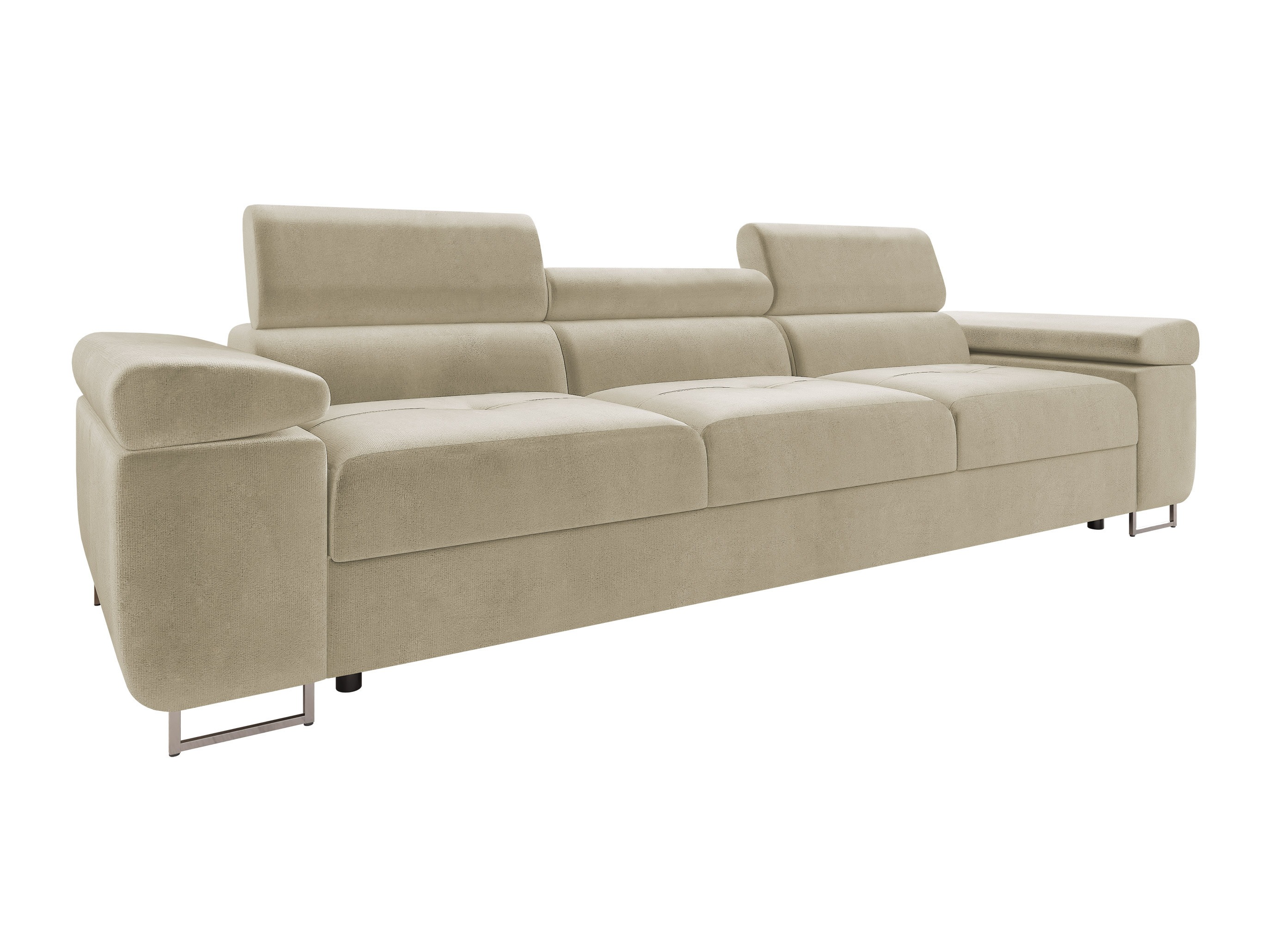 Диван Comfivo Vinetum III (Polo 872)