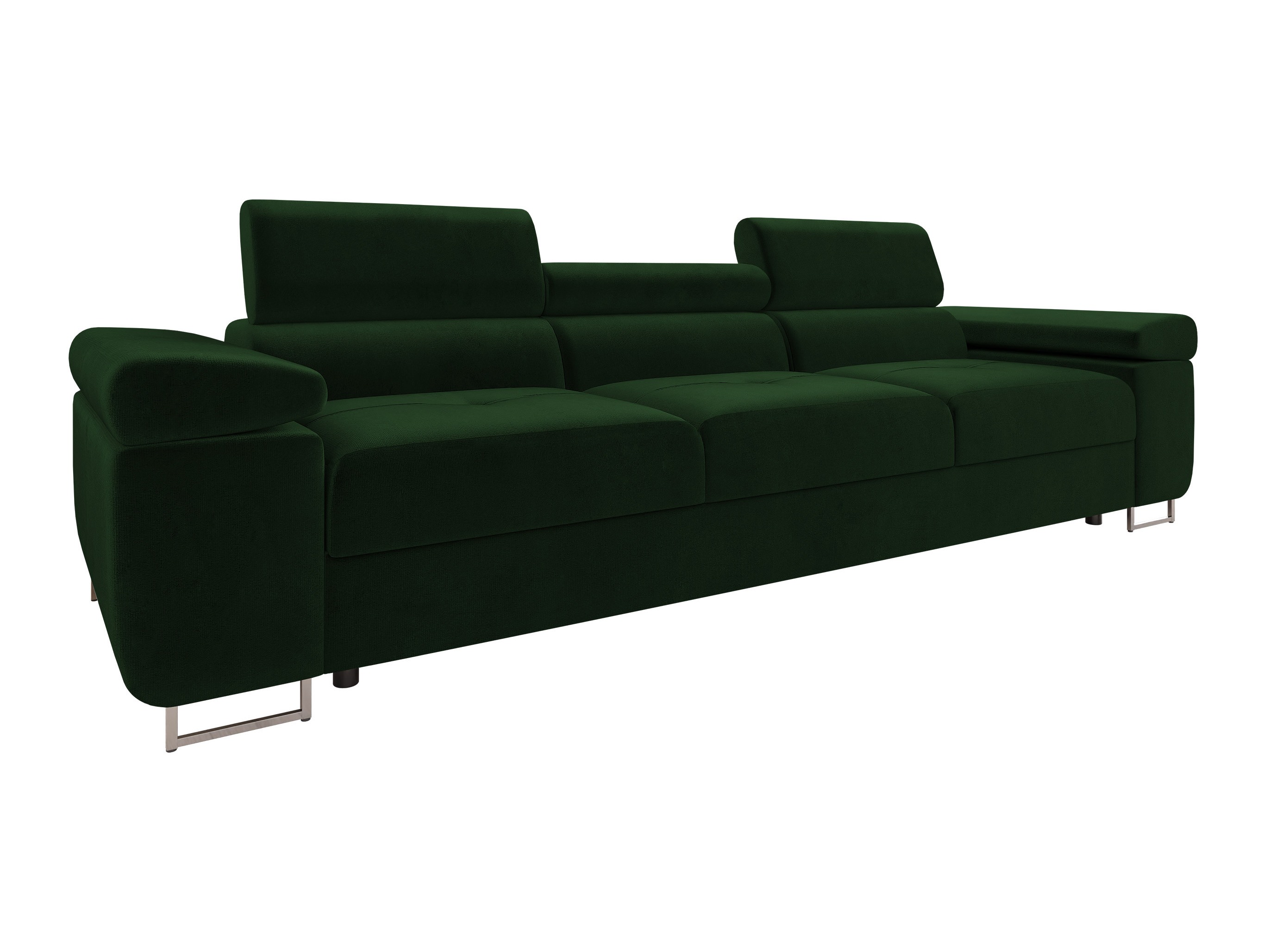 Диван Comfivo Vinetum III (Polo 889)
