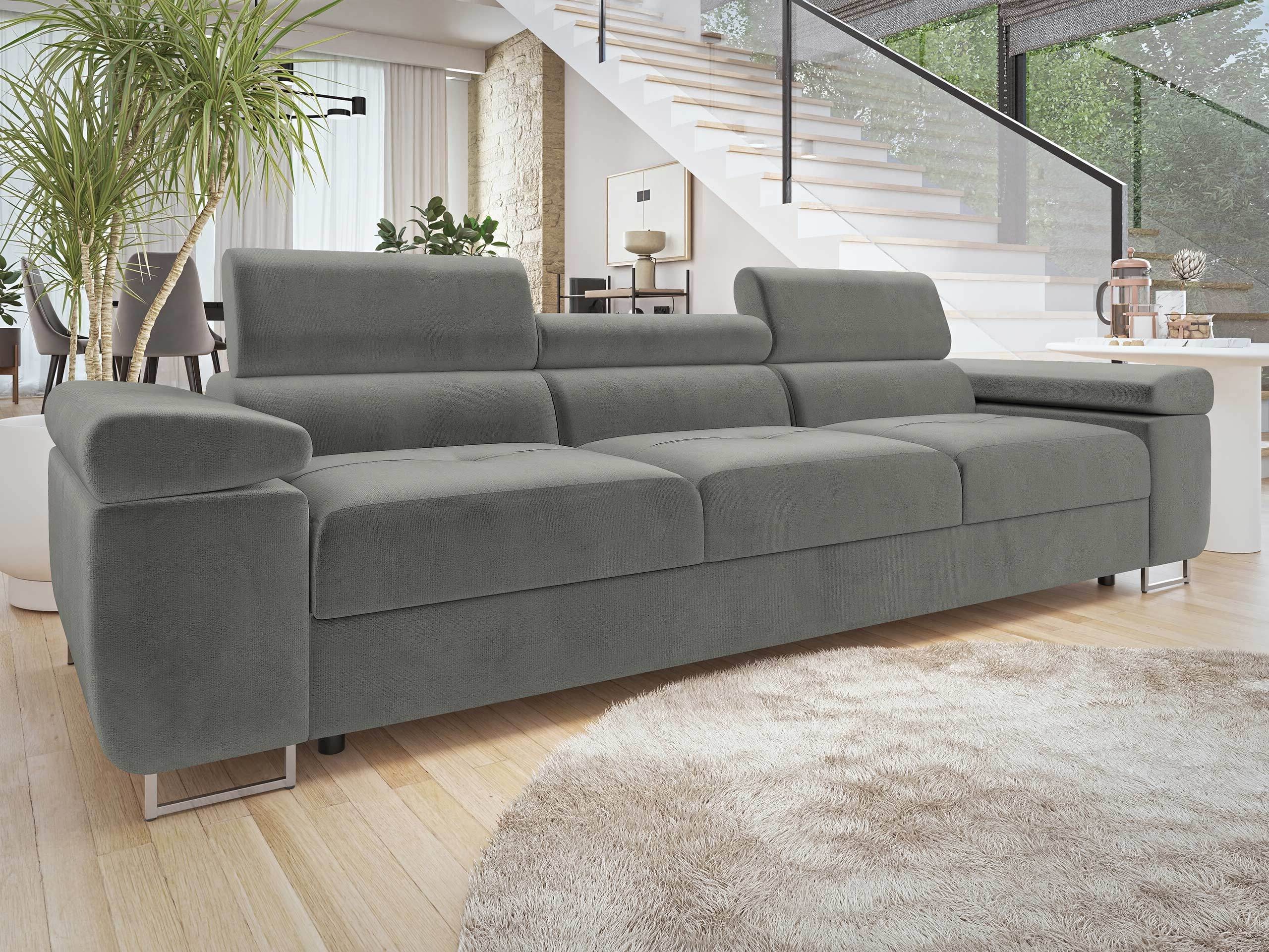 Диван Comfivo Vinetum III (Polo 894)