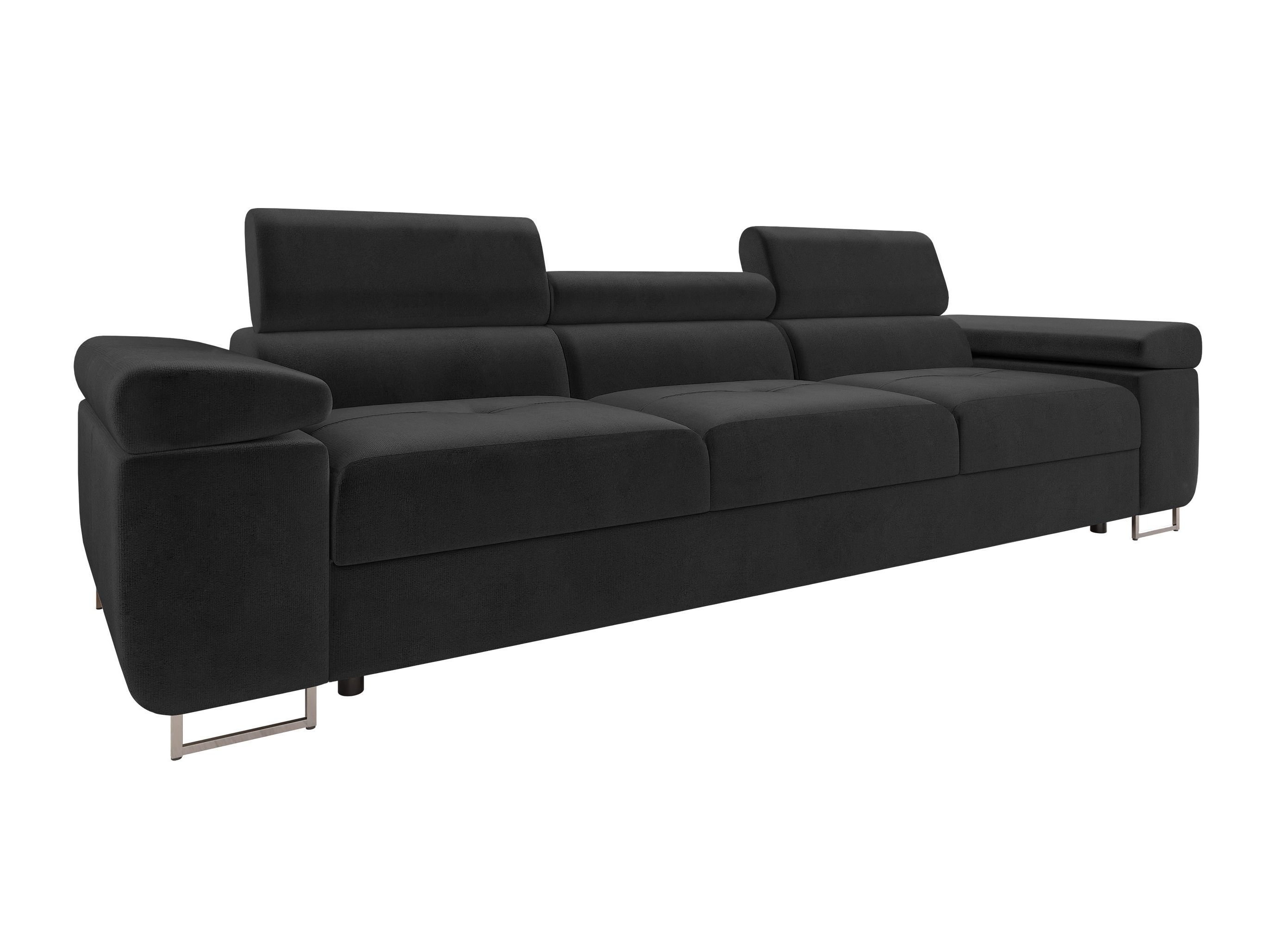 Диван Comfivo Vinetum III (Polo 897)