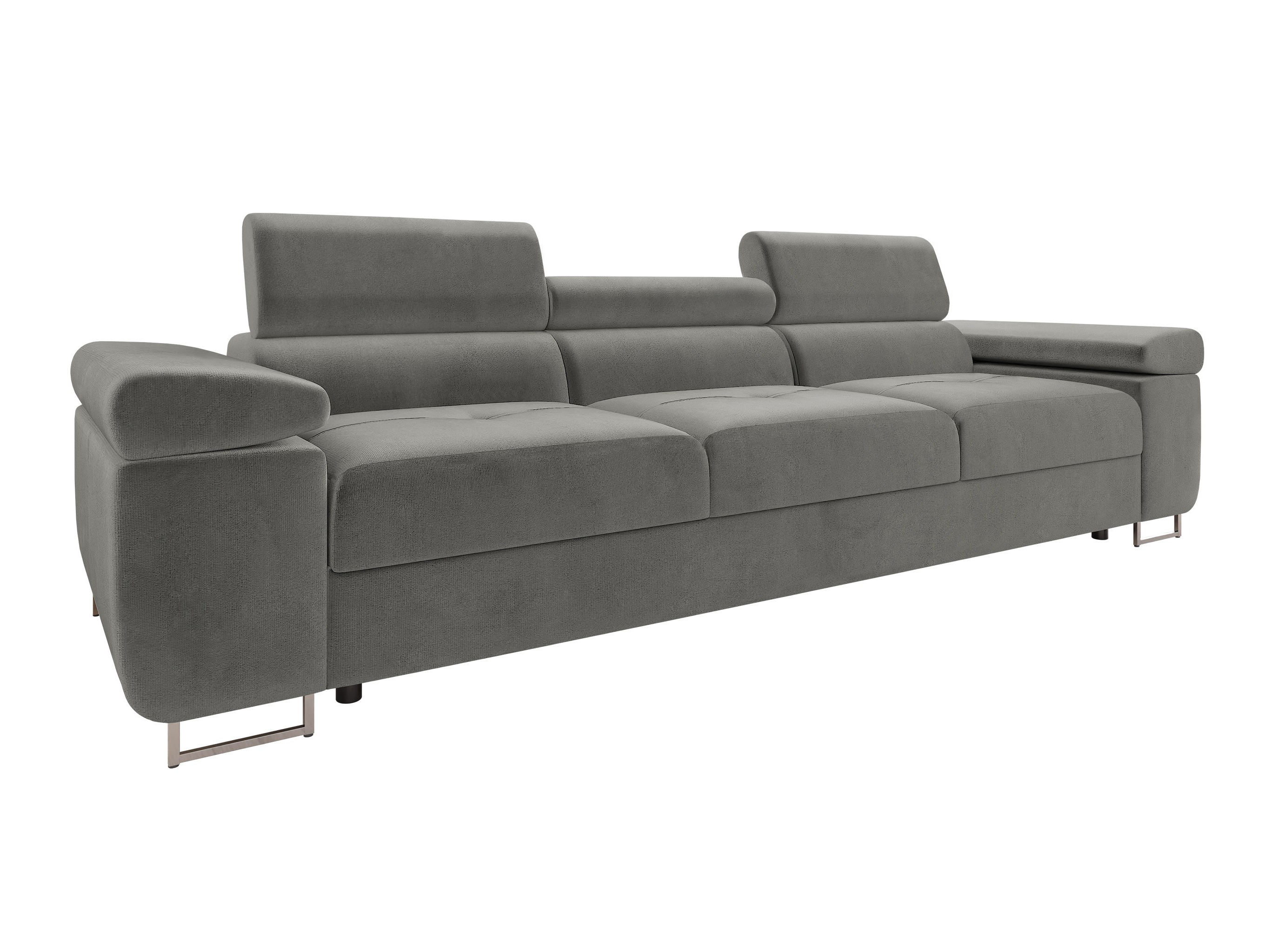 Комплект мека мебел Comfivo Vinetum (Polo 894)