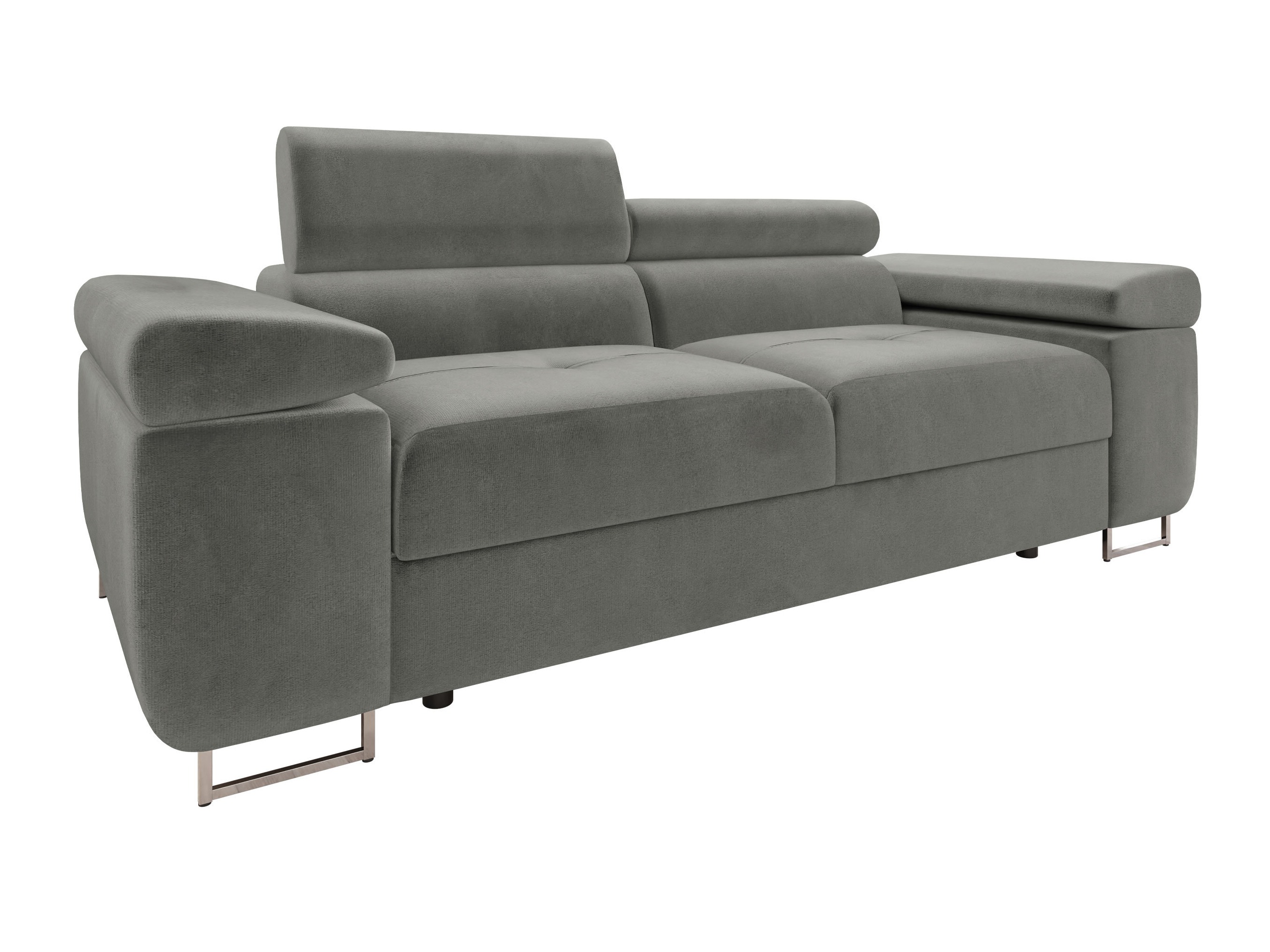 Комплект мека мебел Comfivo Vinetum (Polo 894)