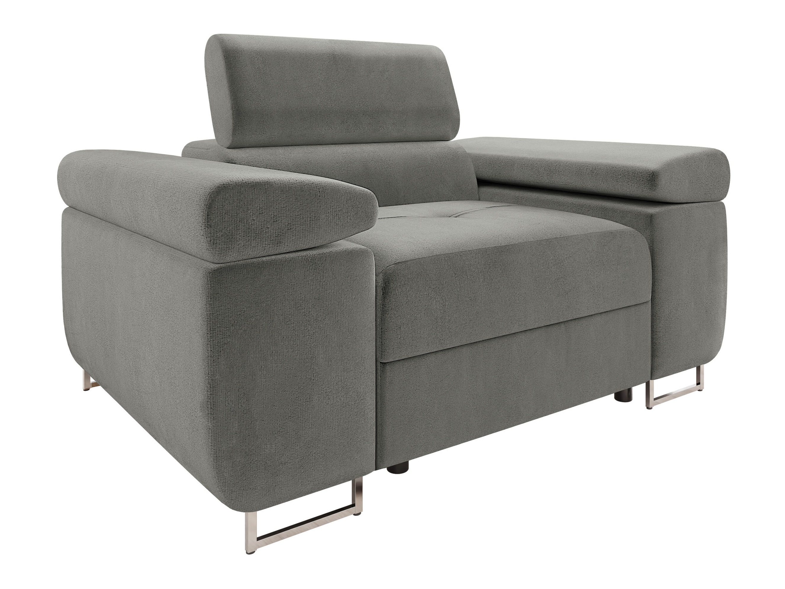 Комплект мека мебел Comfivo Vinetum (Polo 894)