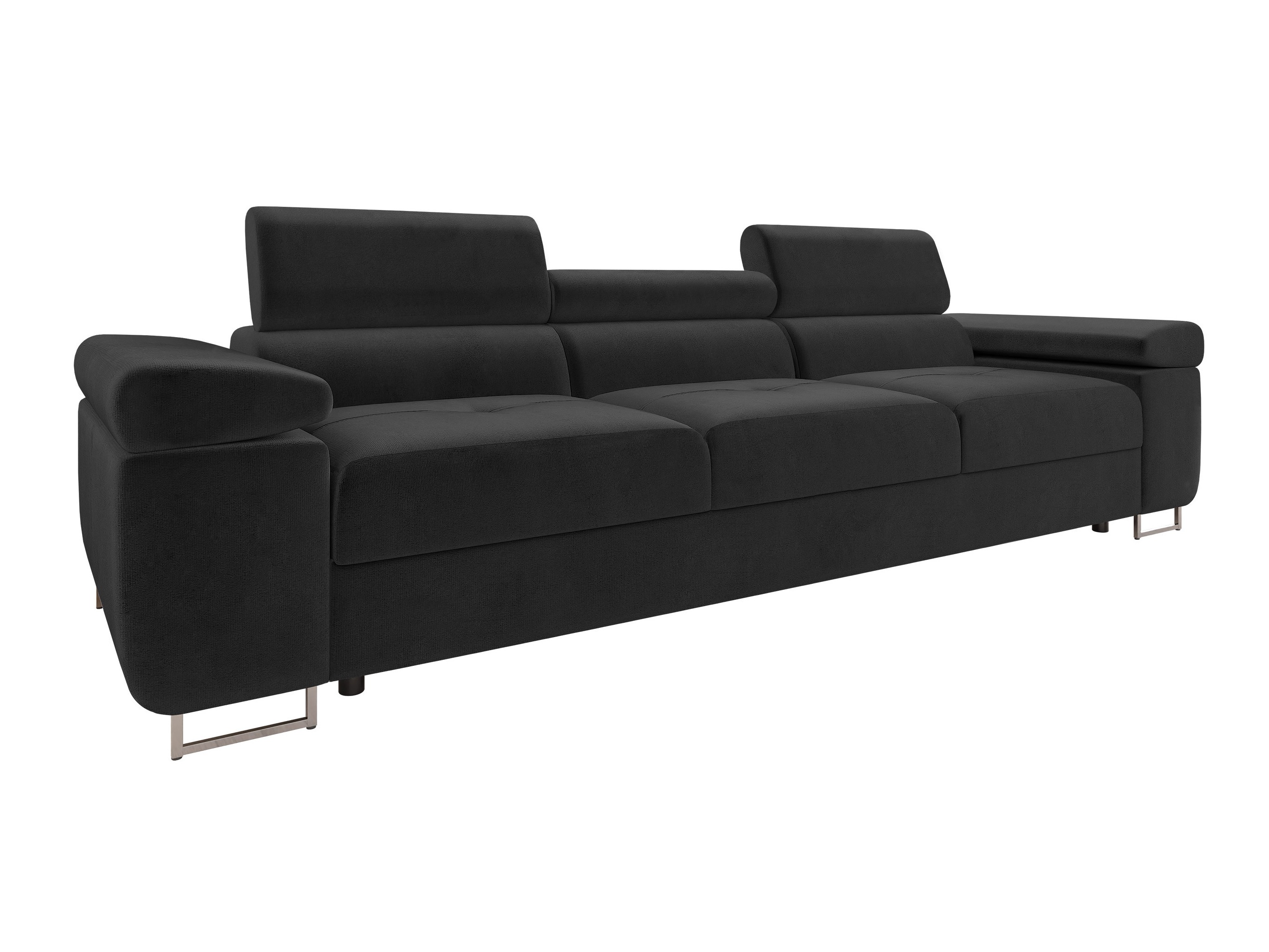 Комплект мека мебел Comfivo Vinetum (Polo 897)