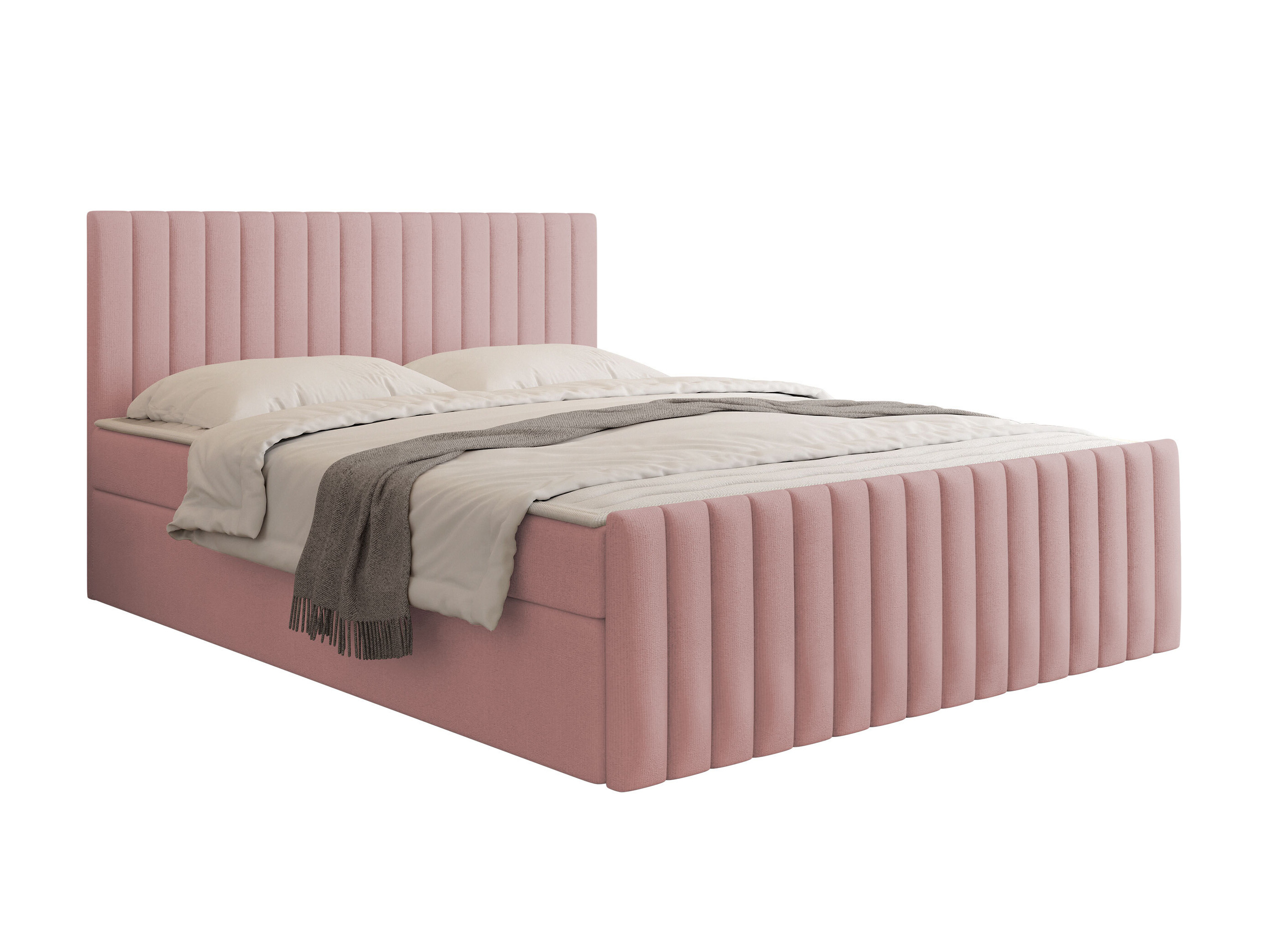 Континентално легло Comfivo Apis II (Polo 882)