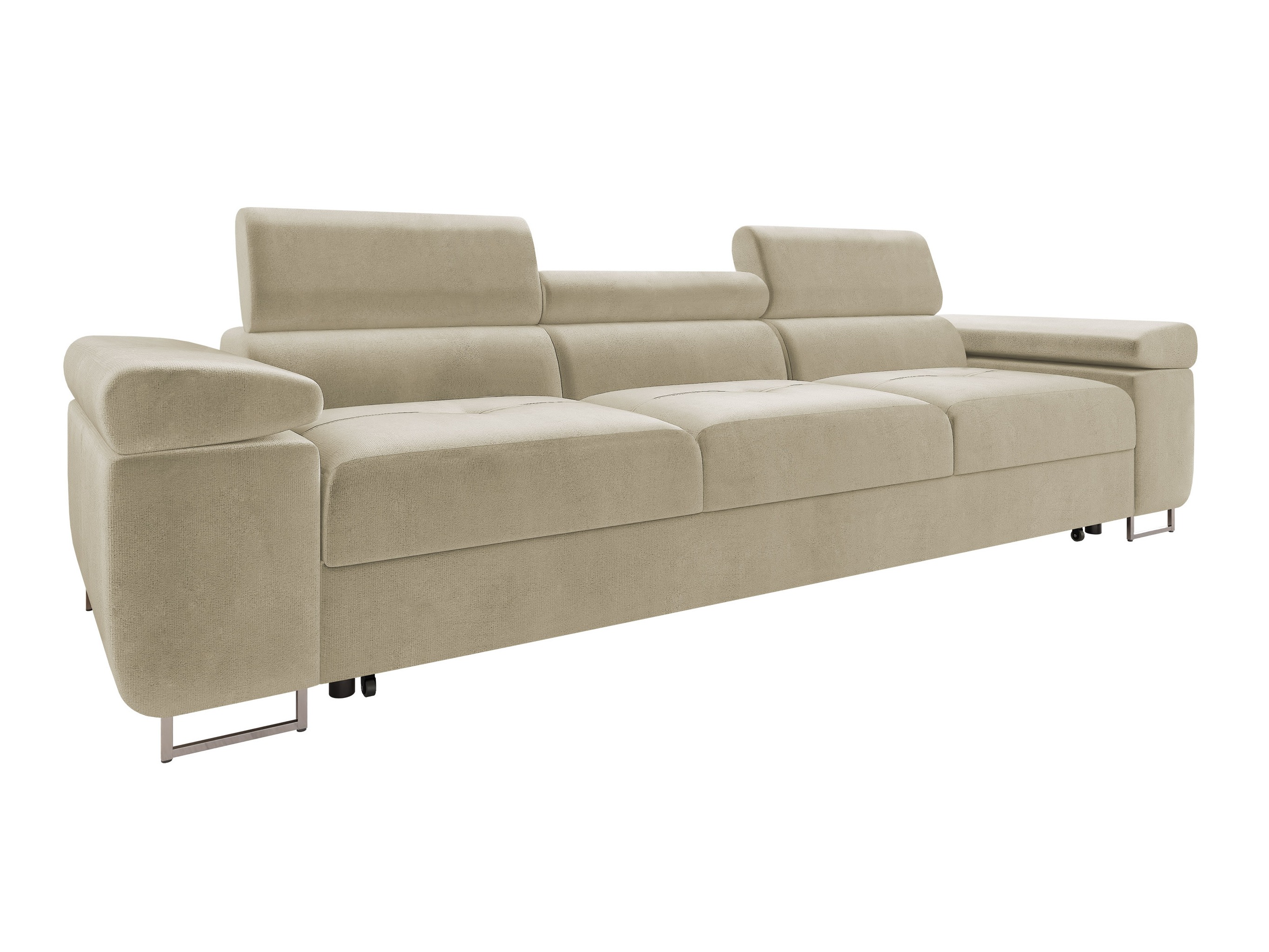 Разтегателен диван Comfivo Vinetum (Polo 872)