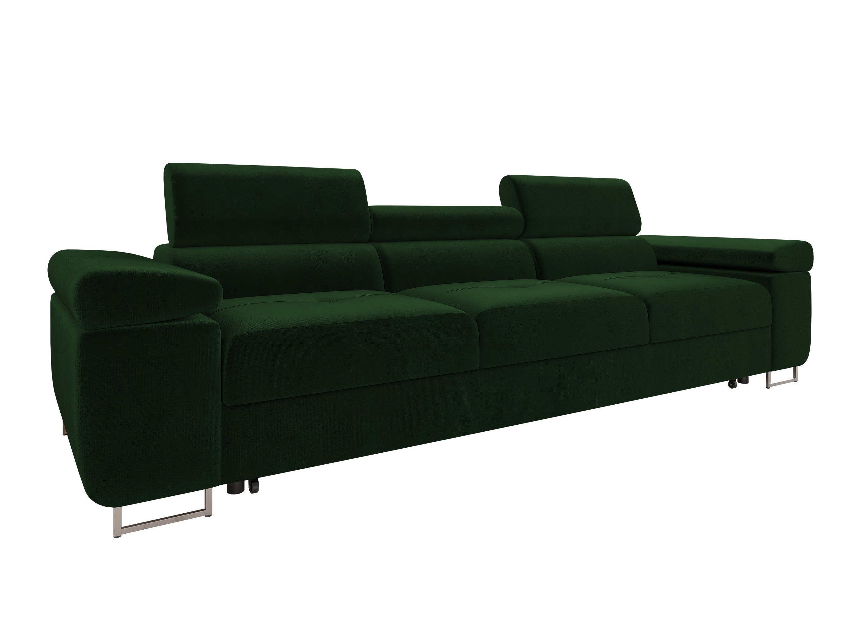 Разтегателен диван Comfivo Vinetum (Polo 889)