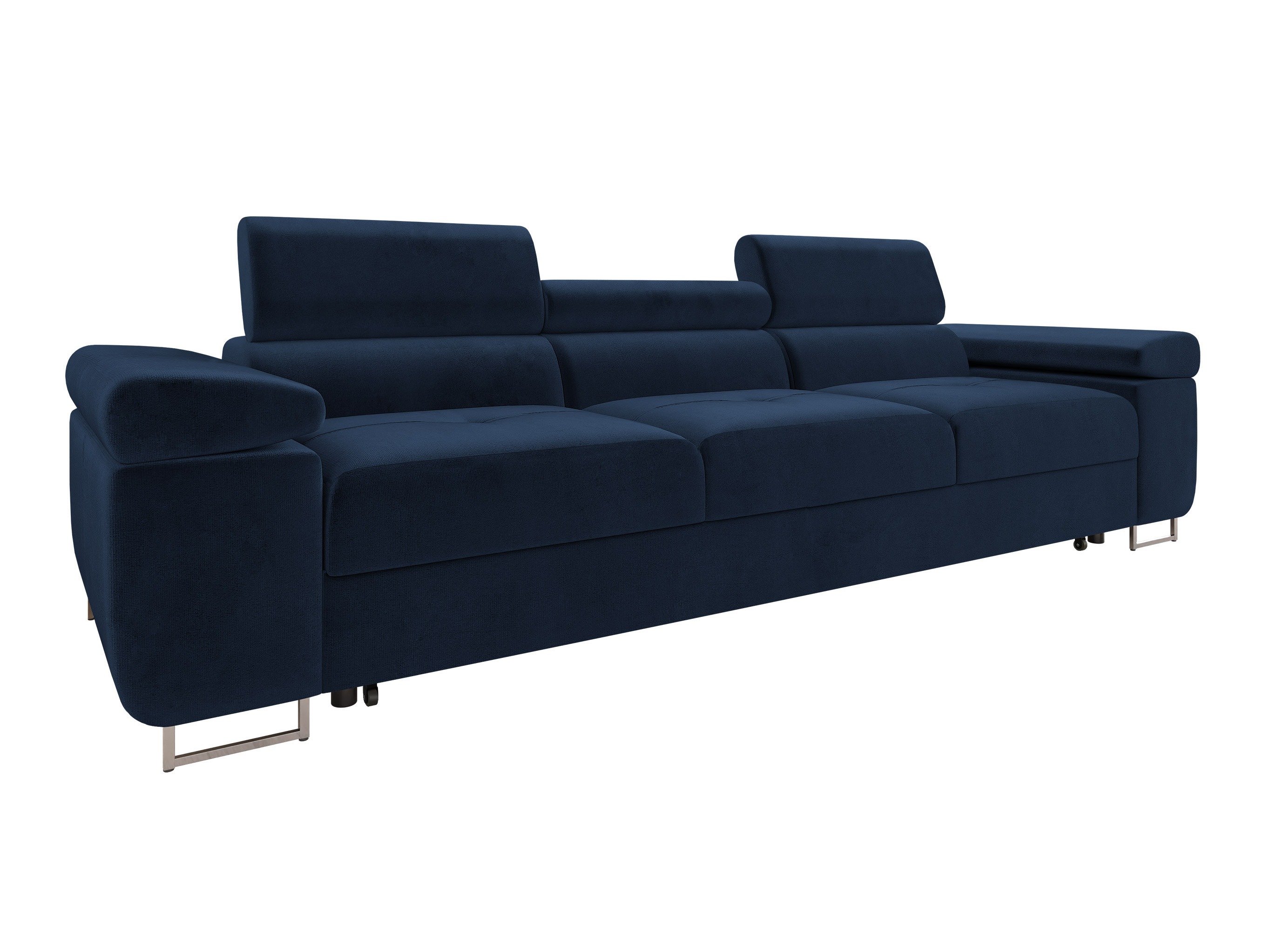 Разтегателен диван Comfivo Vinetum (Polo 891)