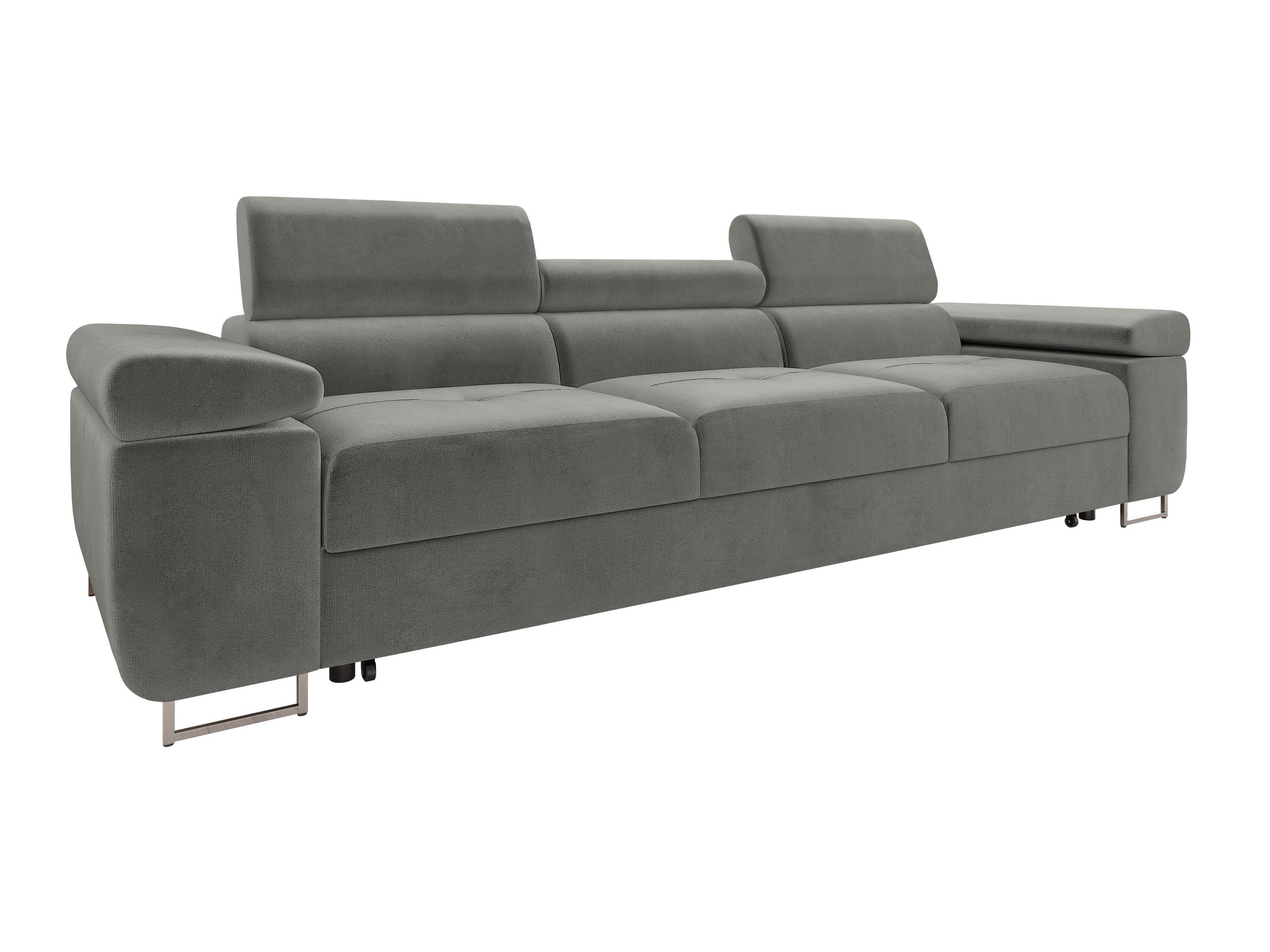 Разтегателен диван Comfivo Vinetum (Polo 894)