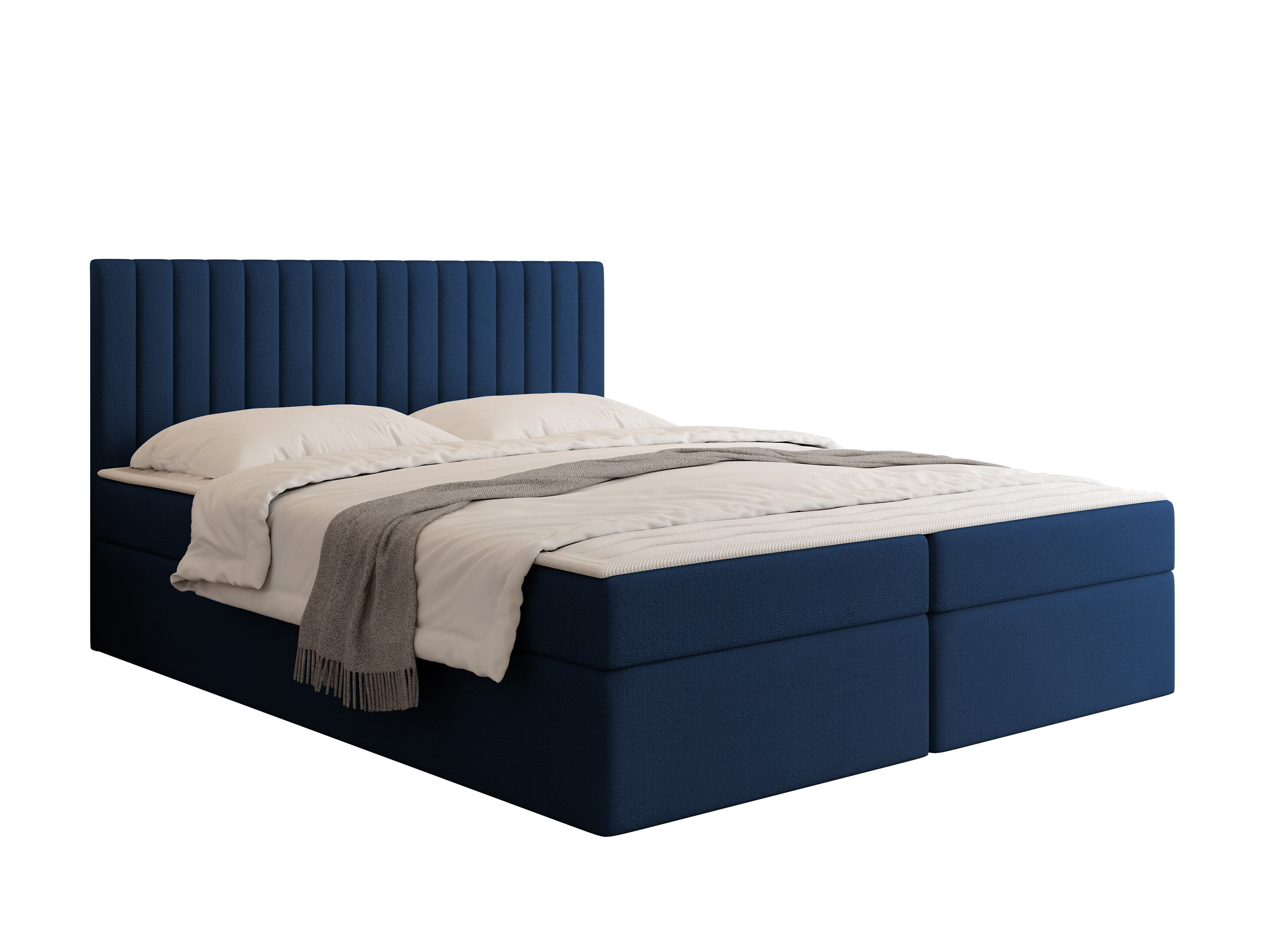 Континентално легло Comfivo Apis I (Polo 891)