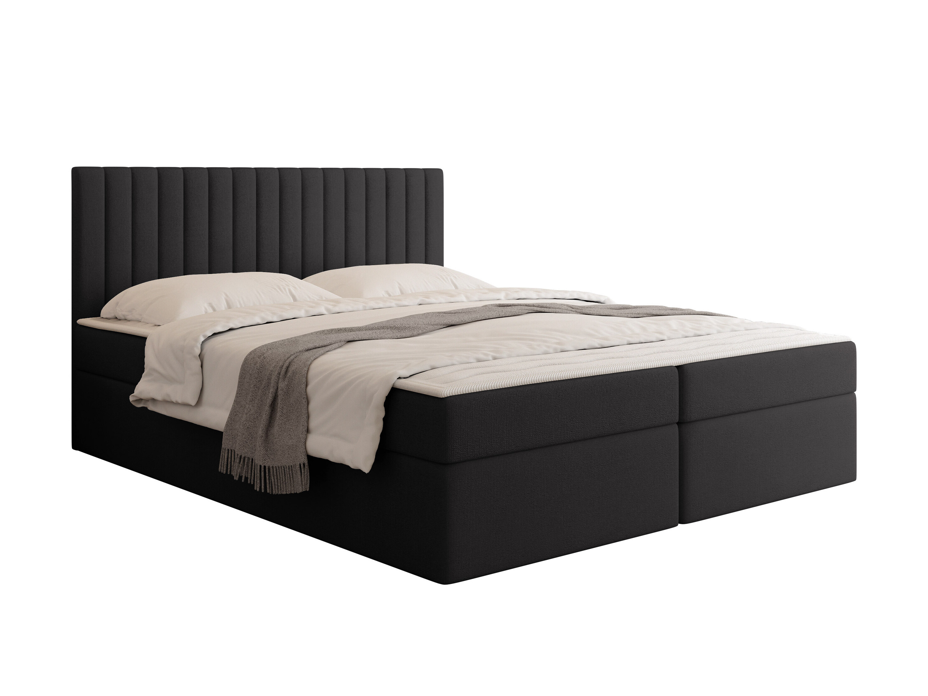 Континентално легло Comfivo Apis I (Polo 897)