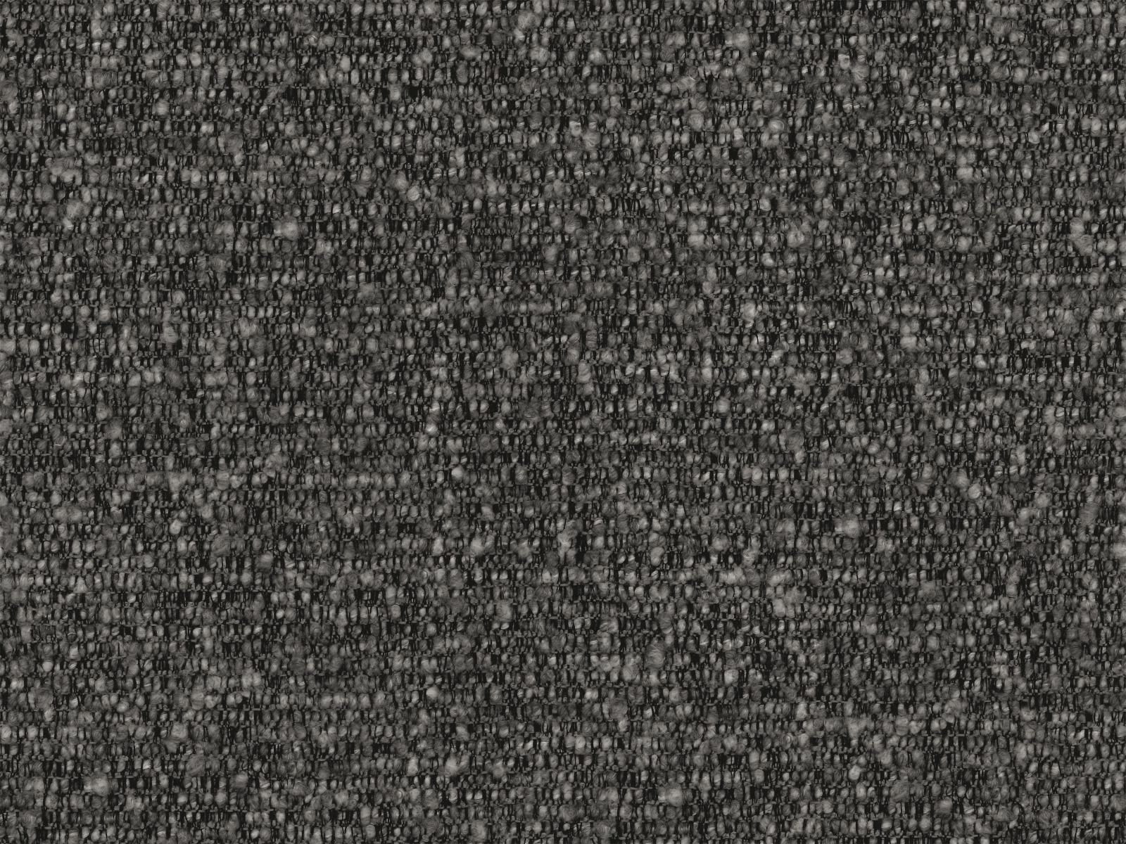 Модулен ъглов диван Sorcoro 132 (Monet Anthracite)