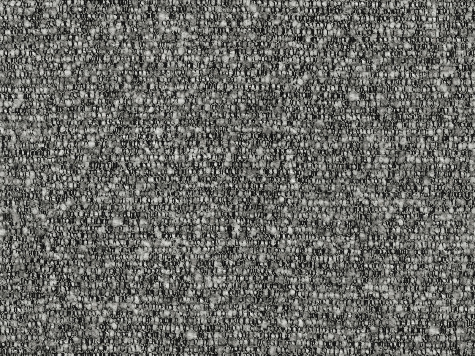 Модулен ъглов диван Sorcoro 132 (Monet Graphite)