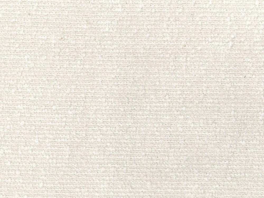 Модулен ъглов диван Sorcoro 132 (Monet Nata)