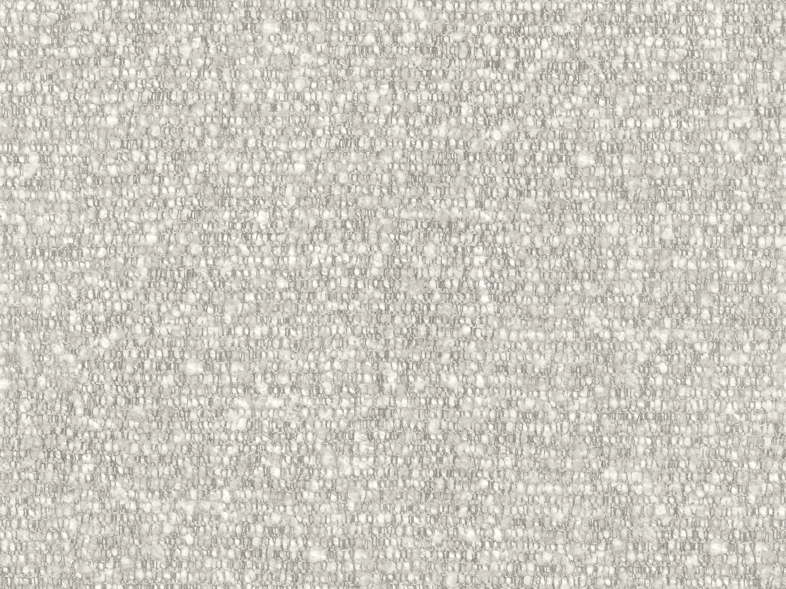 Модулен ъглов диван Sorcoro 132 (Monet Pearl)