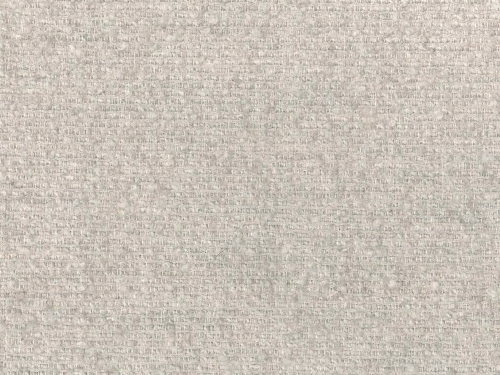 Модулен ъглов диван Sorcoro 132 (Monet Sand)