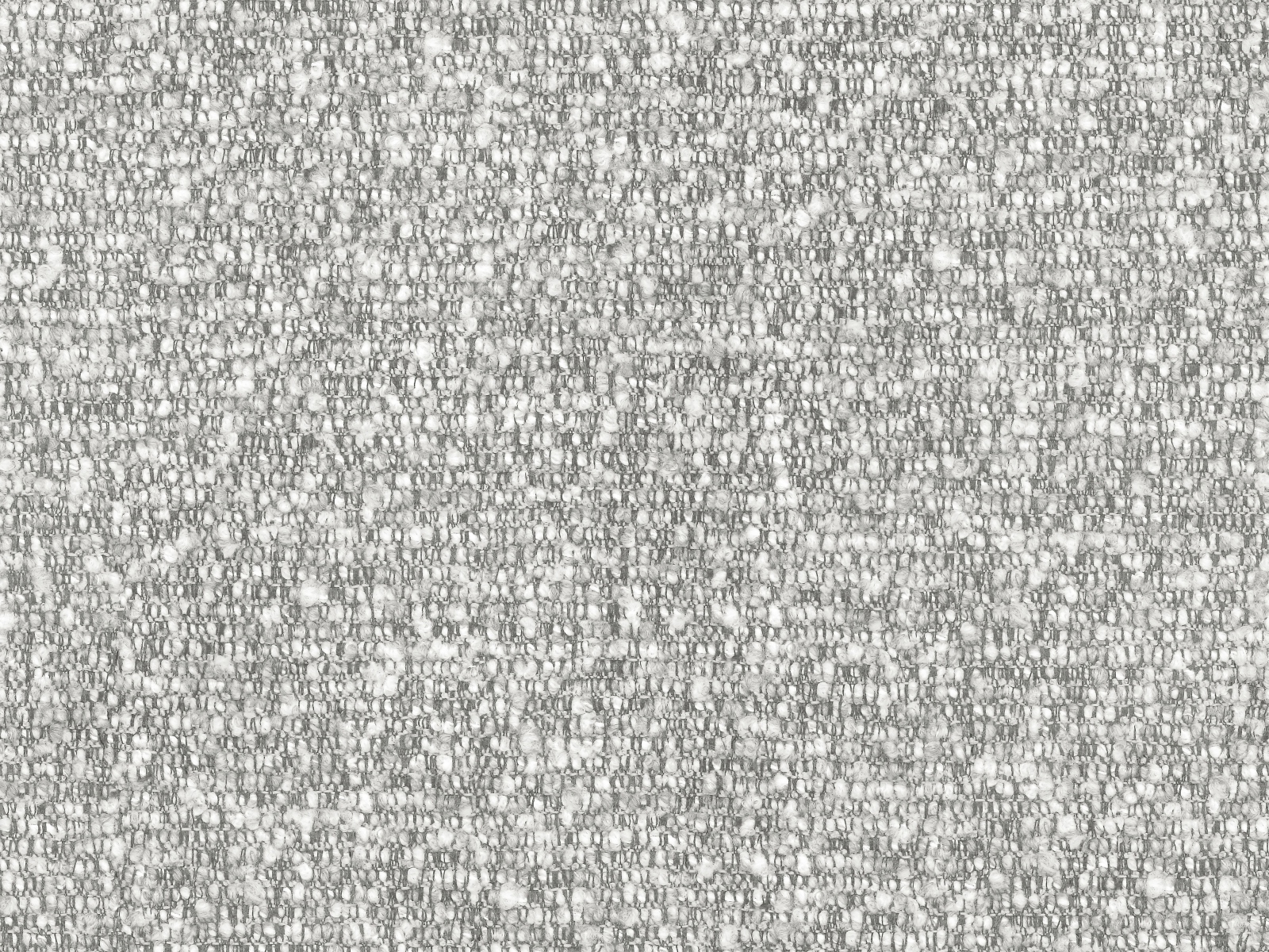 Модулен ъглов диван Sorcoro 132 (Monet Silver)