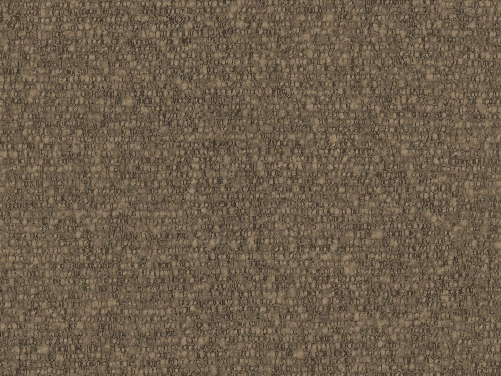 Модулен ъглов диван Sorcoro 133 (Monet Cappuciне)