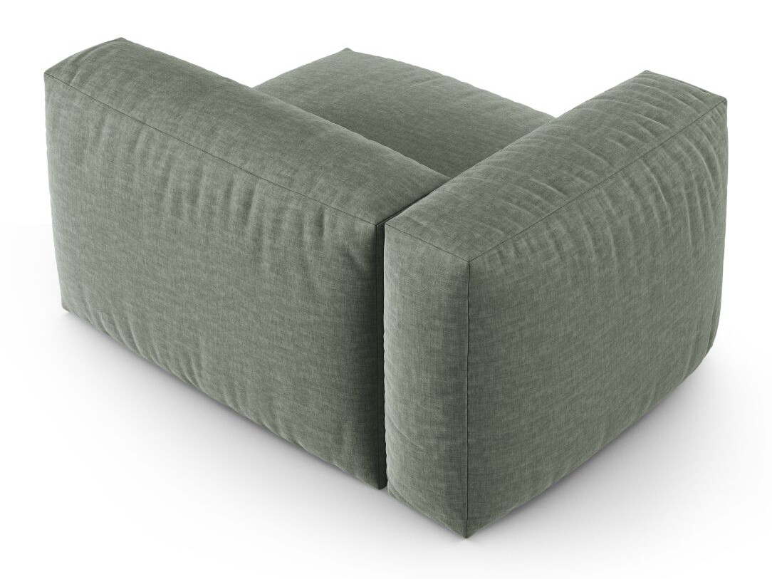 Модулен комплект Sorcoro 134 (Boston Water Green)