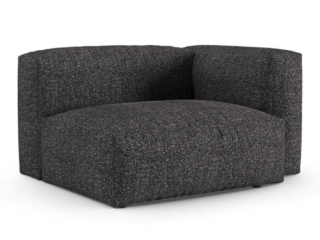 Модулен комплект Sorcoro 134 (Monet Anthracite)