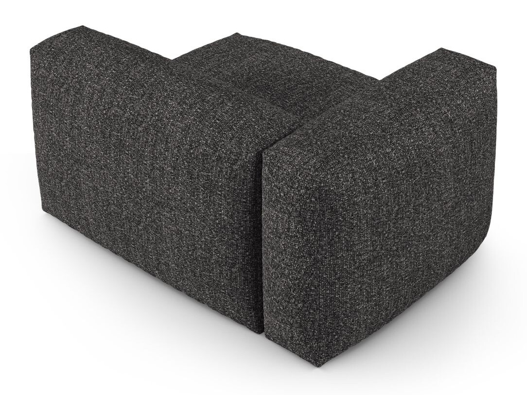 Модулен комплект Sorcoro 134 (Monet Anthracite)