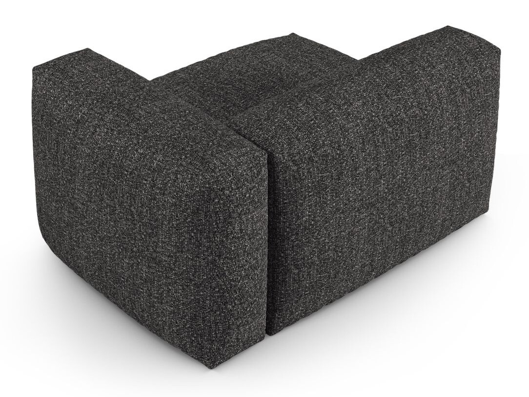 Модулен комплект Sorcoro 134 (Monet Anthracite)