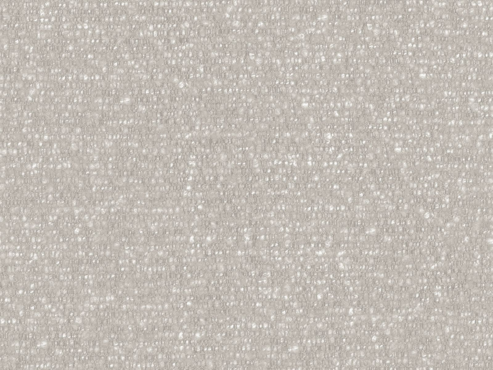 Модулен комплект Sorcoro 134 (Monet Sand)