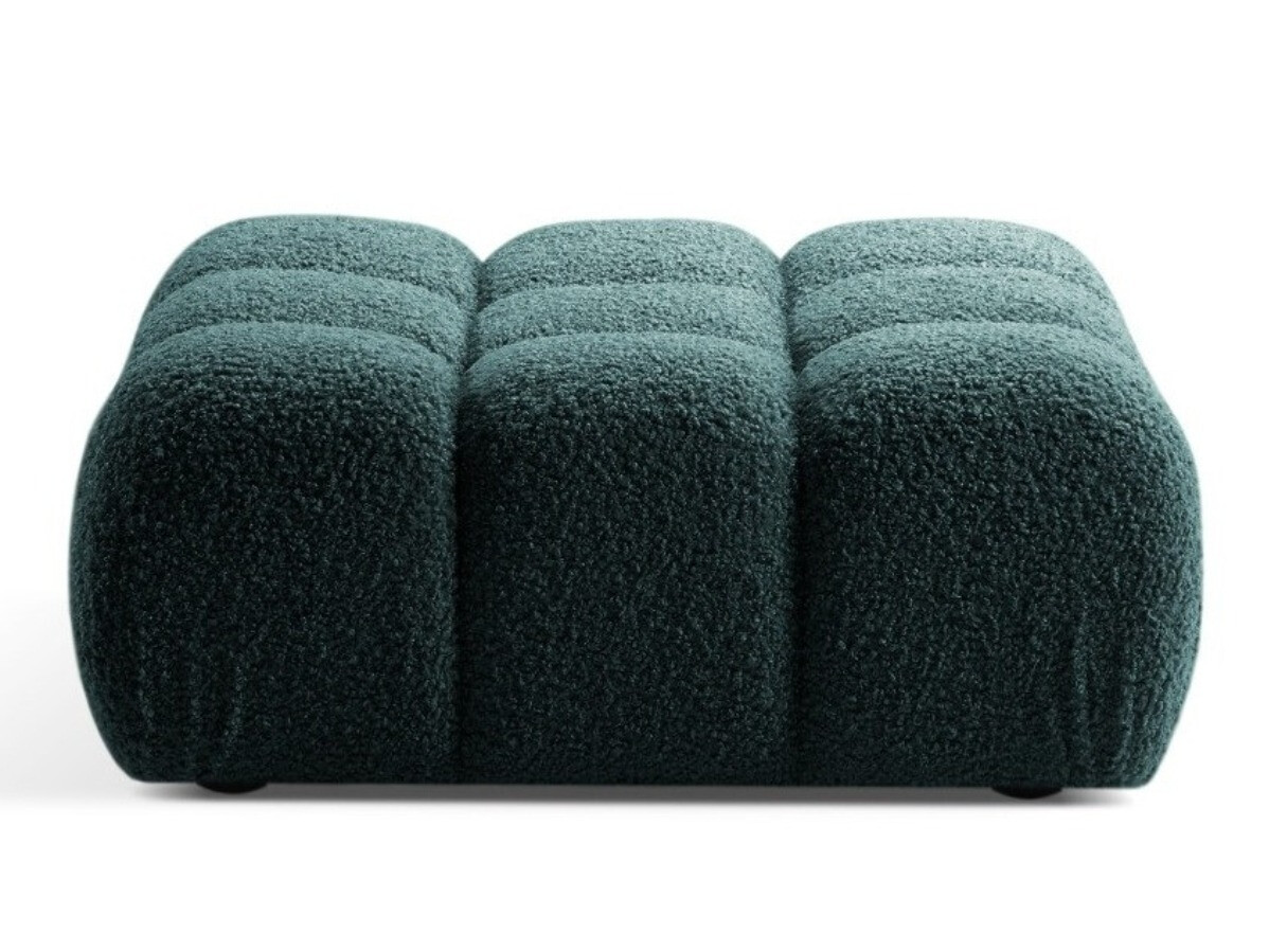 Табуретка Caltenu 109 (Rolf 17)