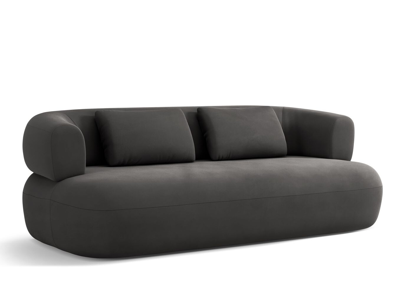 Диван Beckley 143 (Salvador 18)
