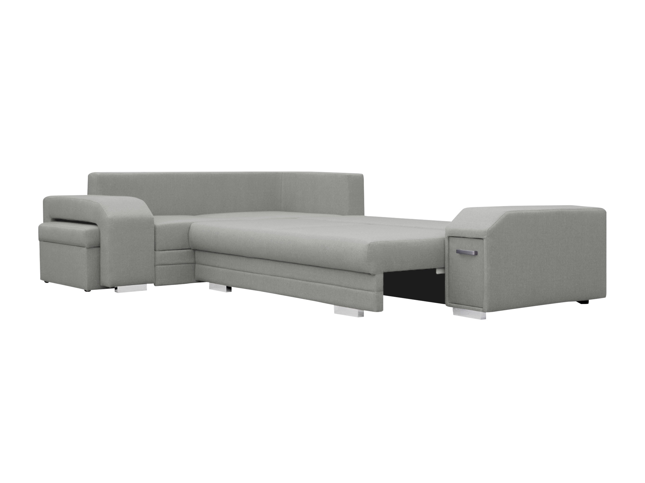 Ъглов диван Kingsport 116 (Nazar 225.03)