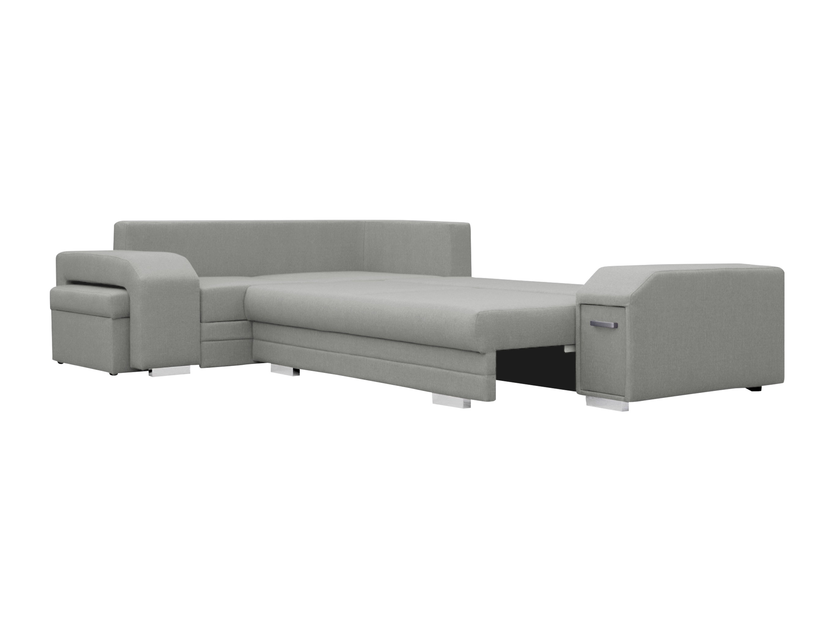 Ъглов диван Kingsport 116 (Nazar 225.05)