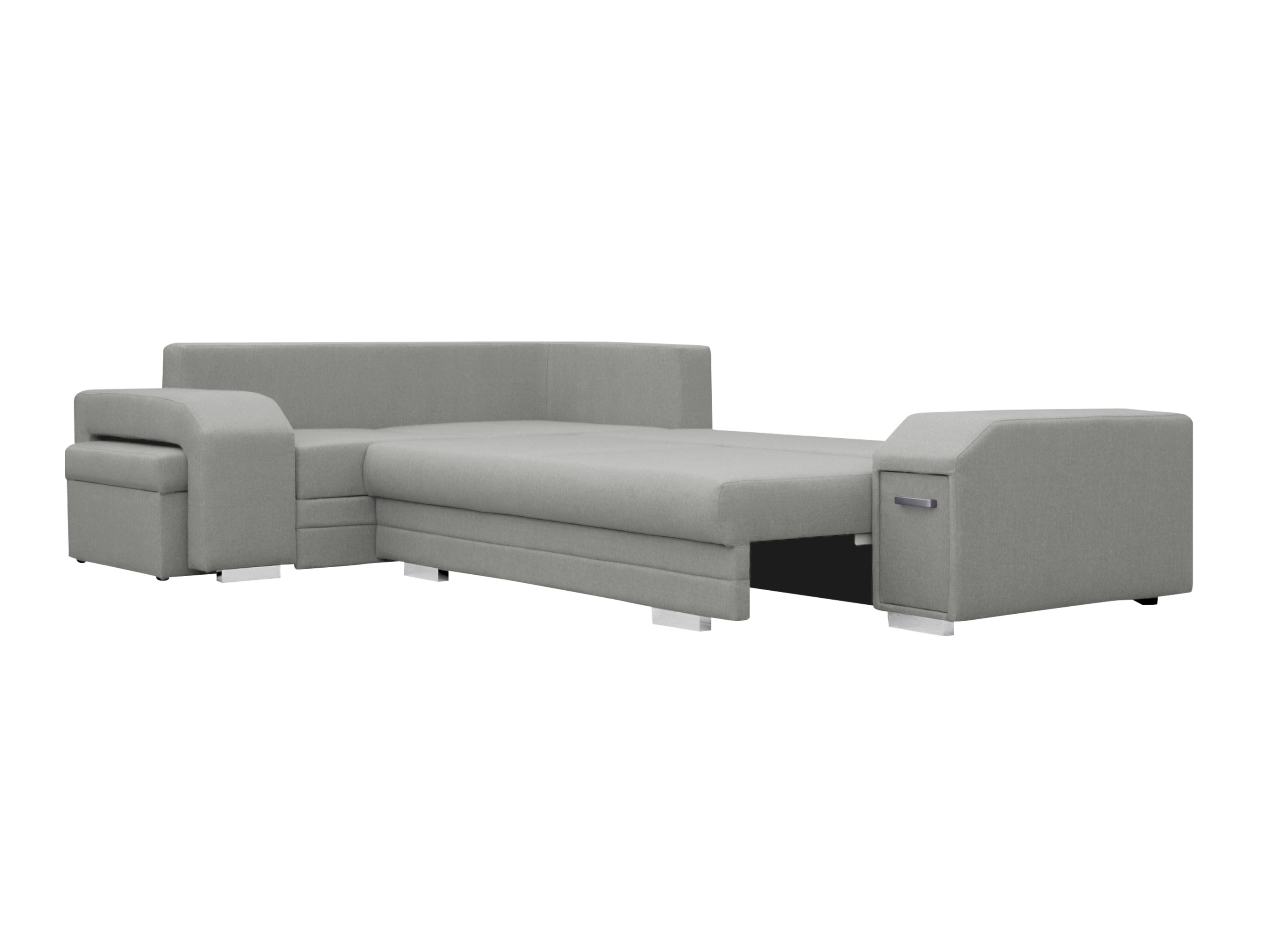 Ъглов диван Kingsport 116 (Nazar 225.06)