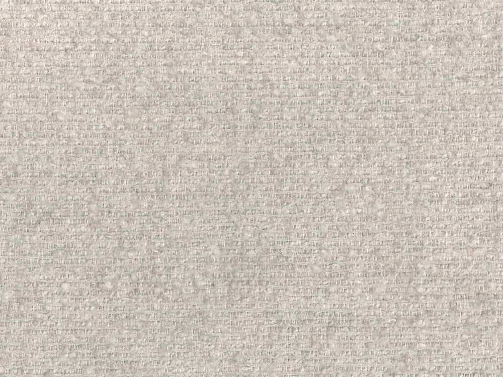 Ъглов диван Sorcoro 136 (Monet Sand)