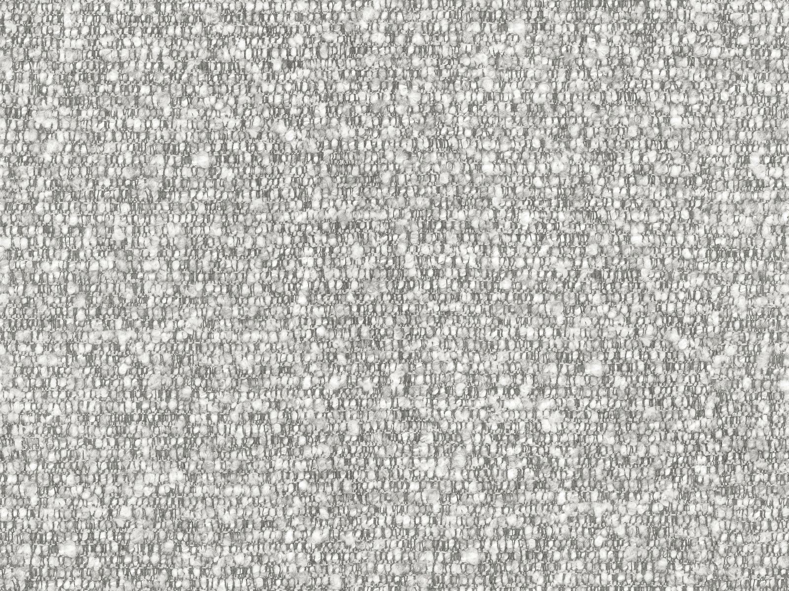 Разтегателен диван Sorcoro 135 (Monet Silver)