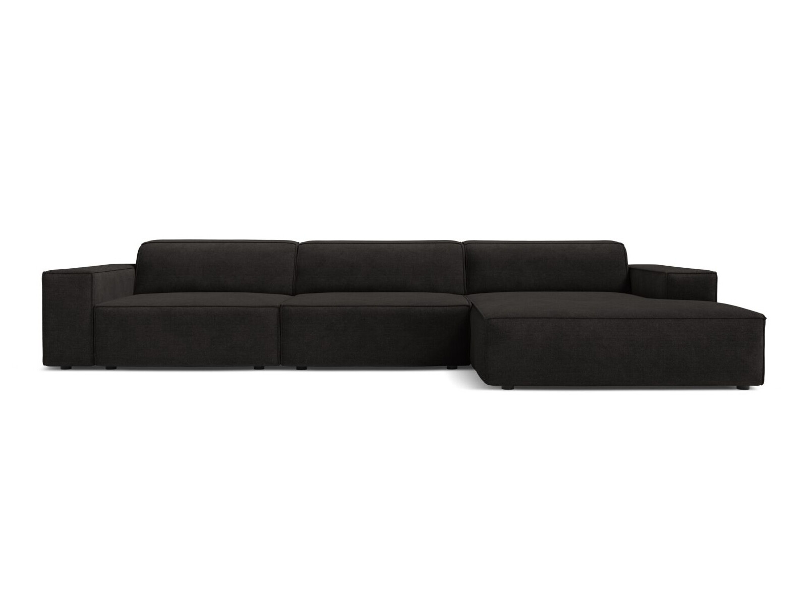 Модулен ъглов диван Lomcalu 102 (Liberty 22)