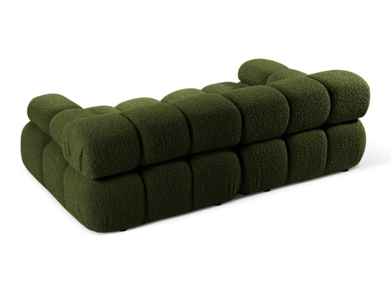 Модулен диван Caltenu 100 (Rolf 14)