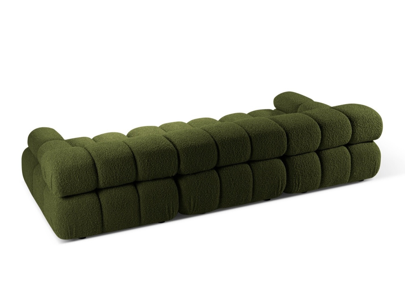 Модулен диван Caltenu 107 (Rolf 14)