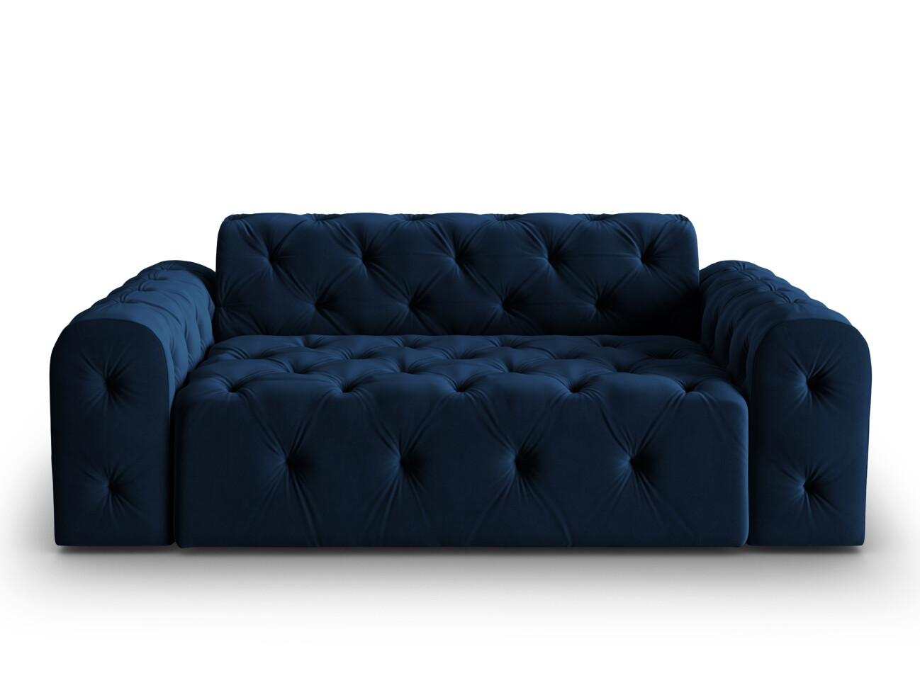 Chesterfield диван Beckley 364 (Opera Atlantic)