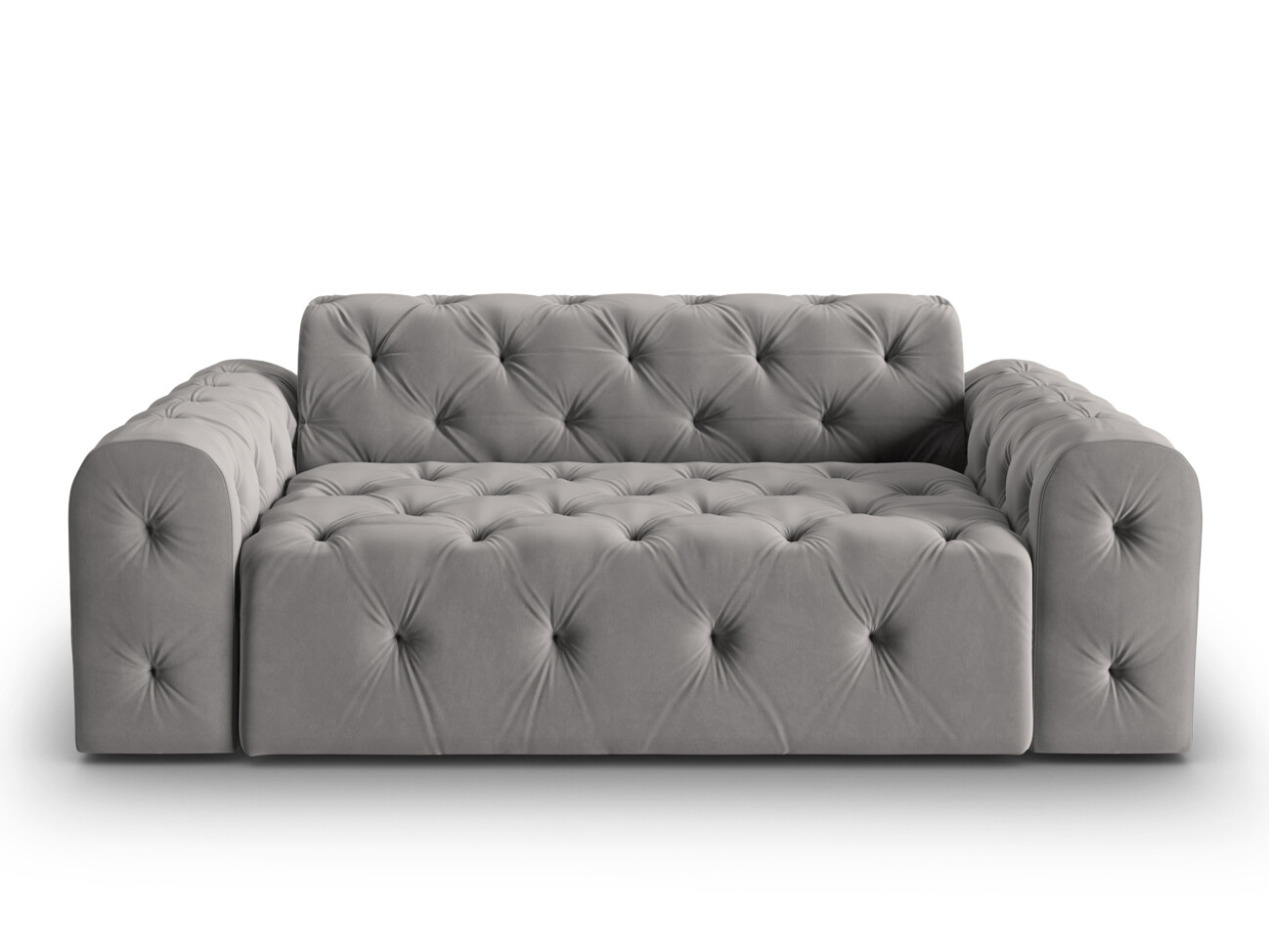 Chesterfield диван Beckley 364 (Opera Камък)