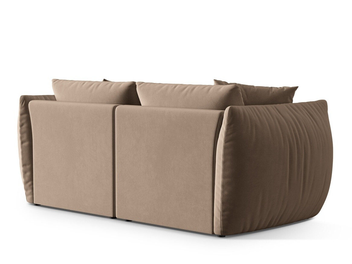 Модулен диван Ruvmone 106 (Casino Taupe)