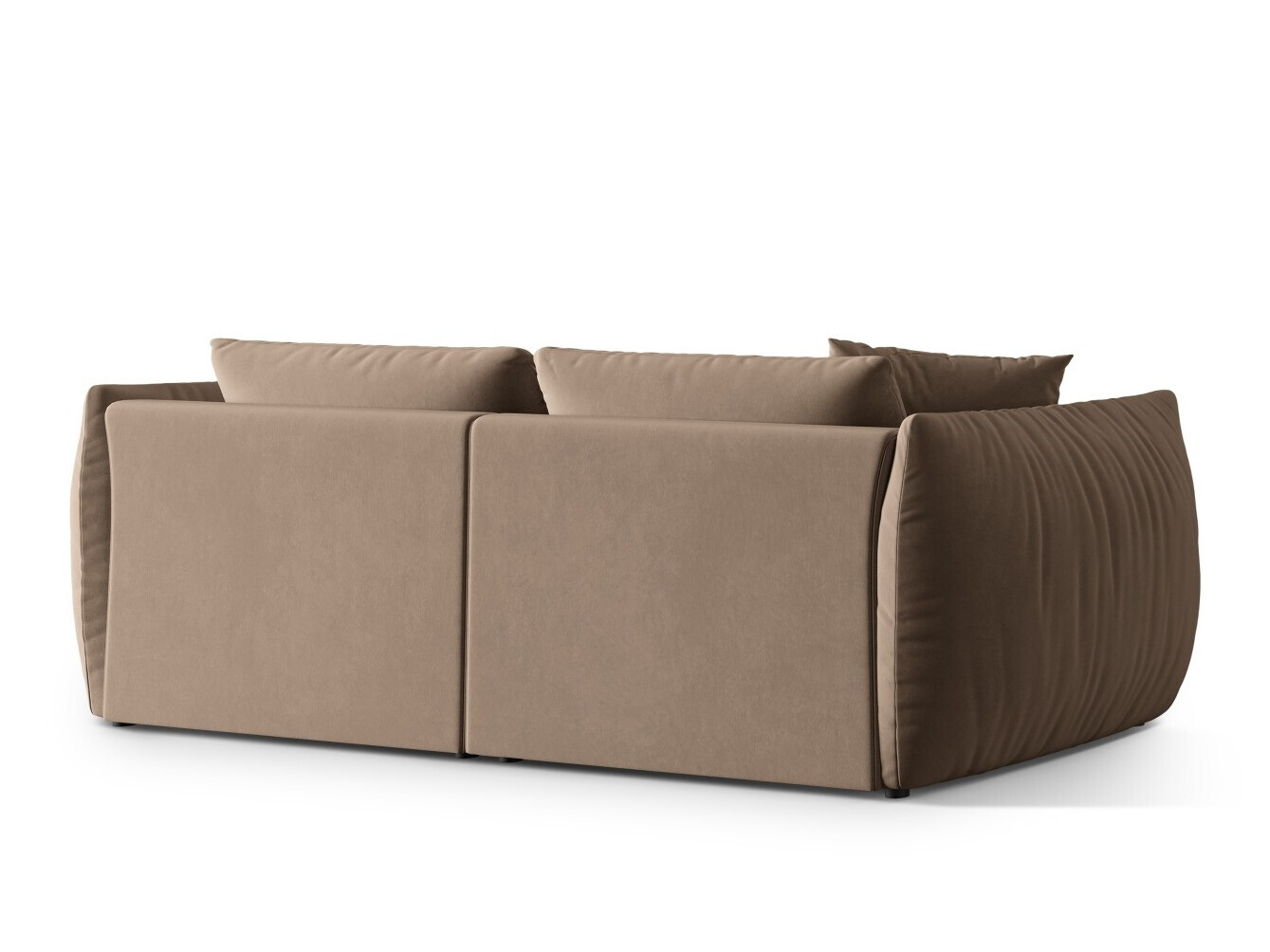 Модулен диван Ruvmone 107 (Casino Taupe)