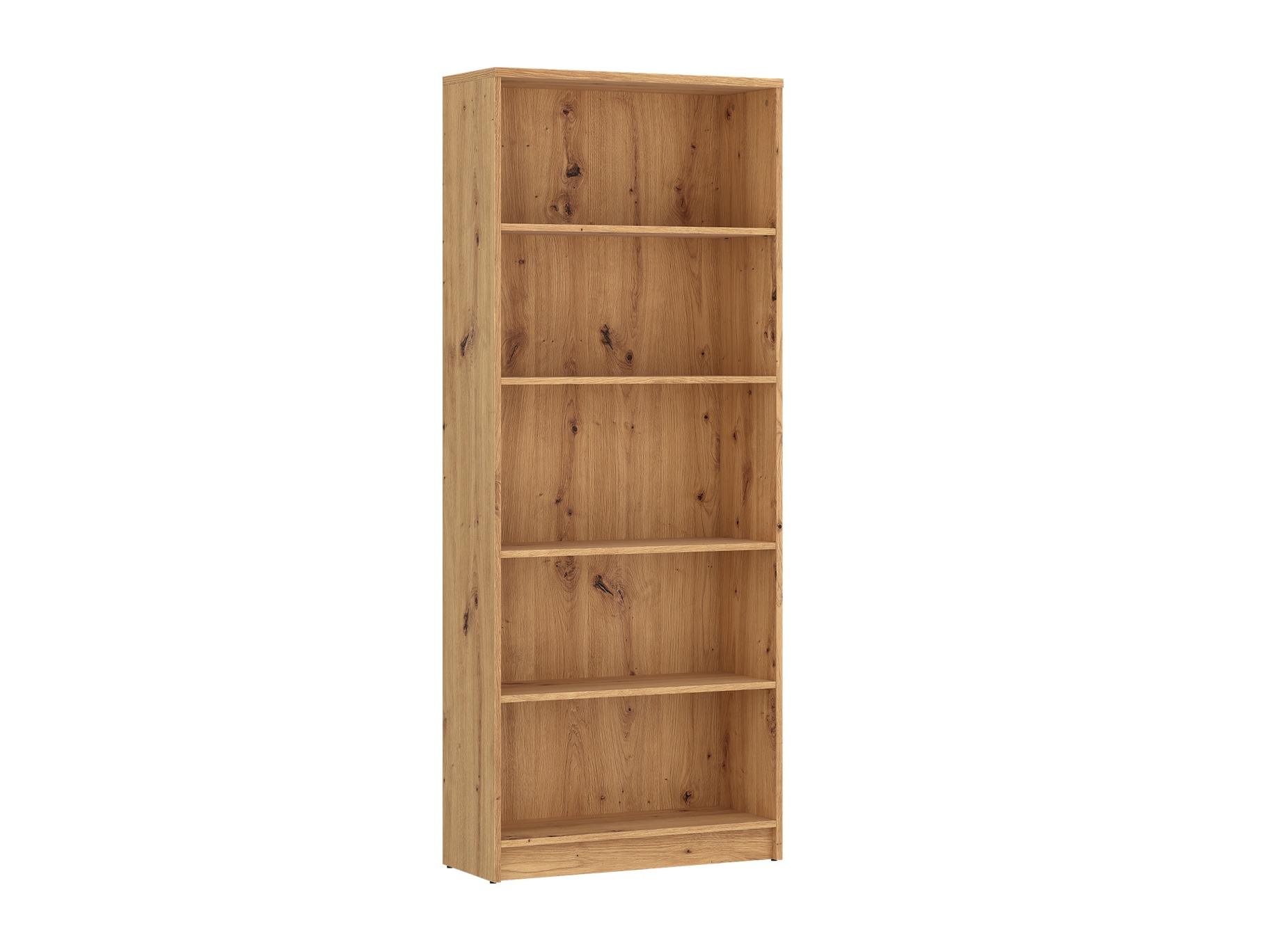 Етажерка Fiofive 102 (Artisan дъб)