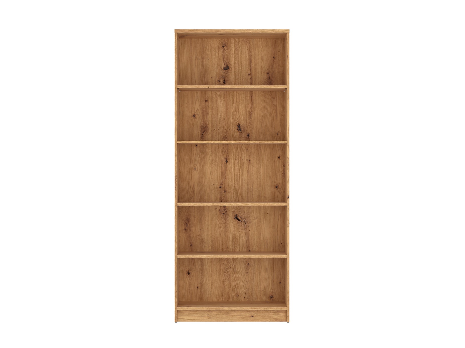 Етажерка Fiofive 102 (Artisan дъб)