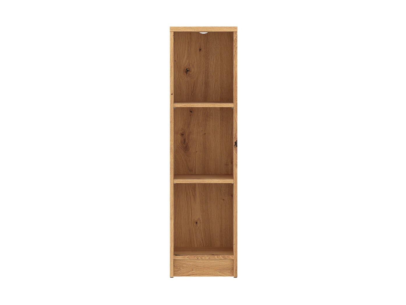 Етажерка Fiofive 104 (Artisan дъб)